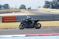 25-to-27th-july-2019;Slovakia-Ring;event-digital-images;motorbikes;no-limits;peter-wileman-photography;trackday;trackday-digital-images